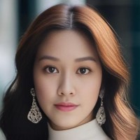 Jessie Tong