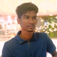Murali Ram