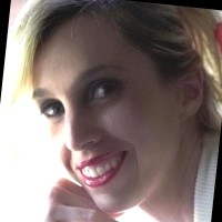 Serena Carpi