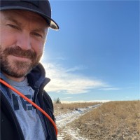 Mike Newton
