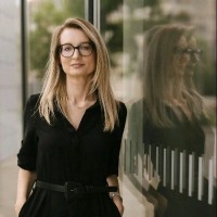 Natalia Borowiak