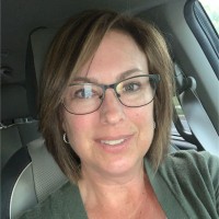 Trish Fitzgerald