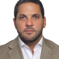 Leonardo Sequera López