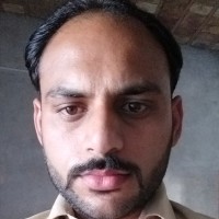 Bahadur Shah Zafar