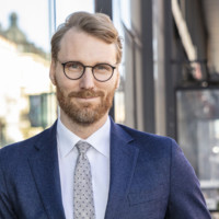 Erik Brändt Öfverholm