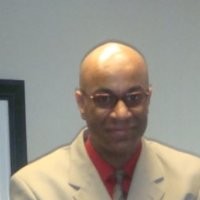 Brian Dale