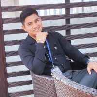 Gobin Gogoi