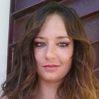 marta real maraver