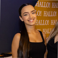 Nathalia Maciel