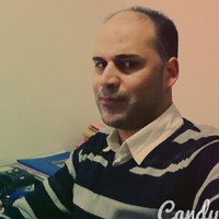 HOUSSEM BEL HADJ AMOR