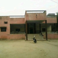 Abhishek Pandey