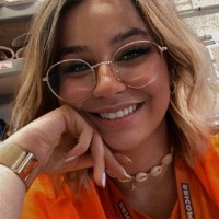 Emmy Jacquelin