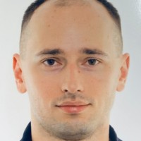 Yaroslav D.