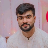 Talha Malik