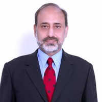 Abdul Hannan Qureshi