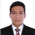 Alvaro Anderson Urbina García