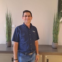 Rafael Díaz Cubero
