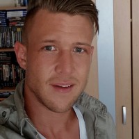 Daniel Böhm