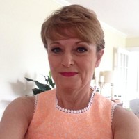 Jeri Kleckley, Cva