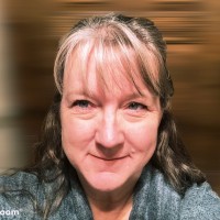 Christina Ribbens