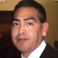 L. Paul Rivera, Shrm-Cp, Phr