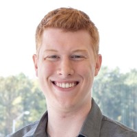 Evan Wilcox