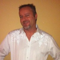 Paul McDonnell (soloorbit