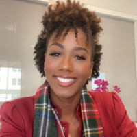 Sharazi Harris