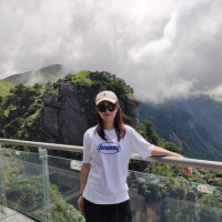 Bella Kang
