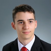 Gábor Kriskó