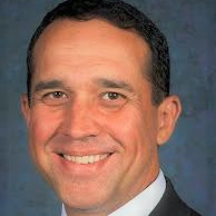 Cliff Cabral