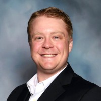 Mark Molden, P.E., PMP