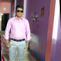Lalit Kumar Sahni