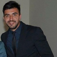 claudio carreño carreño