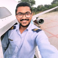 Mohit Chopda