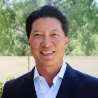 Joseph Tseng
