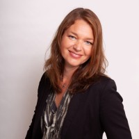 Anne-Marie Blaauw
