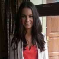 Claire Keane