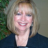 Kathy Bennett