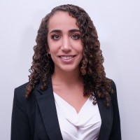 Andrea Seminario Navarro