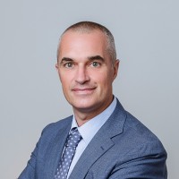 Gianmaria Perin
