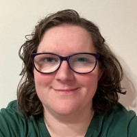 Valentine van der Wiel