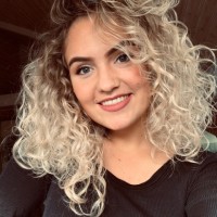 Josje Wooning