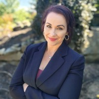 Shelly Syrek Weeks