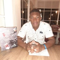Roshane Sterling