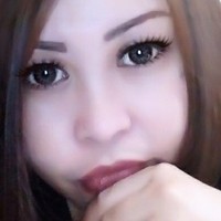 R Masayu Masayu