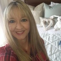 Trish Niven