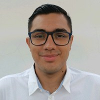 William Rodriguez