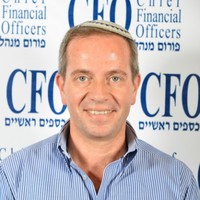 דב פלדמן
