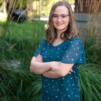 Sarah Pongon PT, DPT